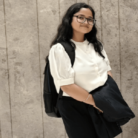 Sanskriti800 Gif Sanskriti Gupta Github