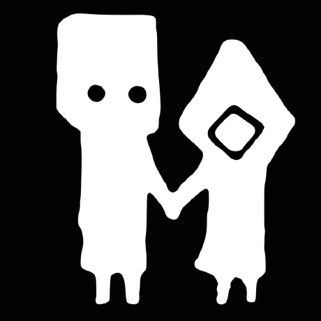 Marcwojcik Marc Wojcik Github - Best Light Photos in Mobile