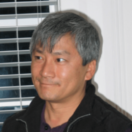 Leonard Bot Github - Best Abstract Patterns in Desktop