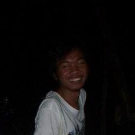 Biru Studio Github - City Arts - Stunning Desktop Collection