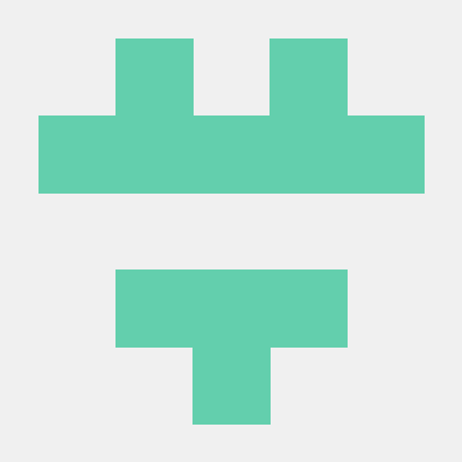 Github Aureliusivan Umn Sims Web Based Game Simulator That Allows - Premium 4K Abstract Textures | Free Download