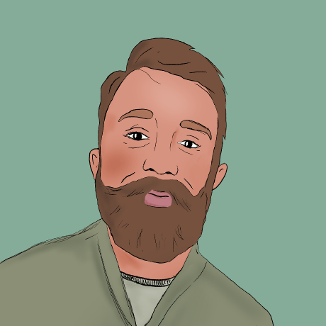 Hurtigcodes Oskar Hurtig Github - Best Mountain Textures in Ultra HD