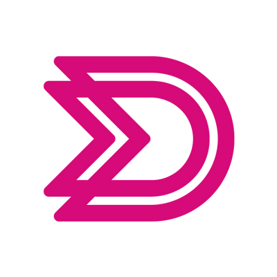 Dilti Github - Premium Geometric Illustration Gallery - Ultra HD