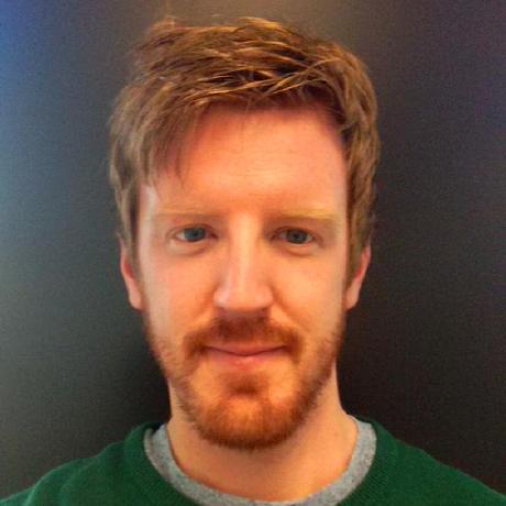 Jack Grogan Jack Grogan Github - Mobile Colorful Backgrounds for Desktop