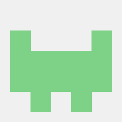 Angelika D Github - Perfect Landscape Picture - Desktop