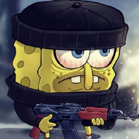 Johan154 Johan Blom Github - Stunning 4K Mountain Backgrounds | Free Download