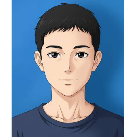 Github Huiguanlab Dasd - Best Nature Pictures in Retina