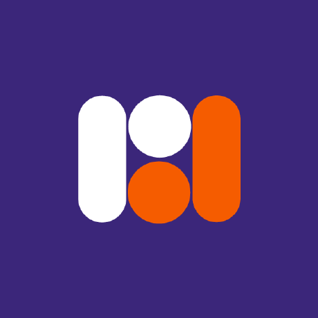 Raise Design Github - Download Elegant Mountain Photo | HD