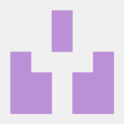 Samio735 Samy Rahim Github - Best Landscape Photos in Retina