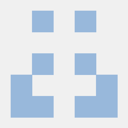 Allan4865 Allan Molina Github - Best Sunset Arts in Ultra HD