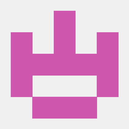 Juricab Jurica Bogunovic Github - Download Incredible Gradient Picture | Desktop