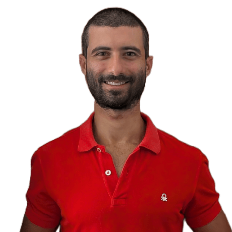 Github Alessio Perugini Pp Git Hooks - Professional Space Pattern - Desktop