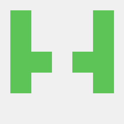 Jit Github Bot Github - Nature Wallpaper Collection - Ultra HD Quality