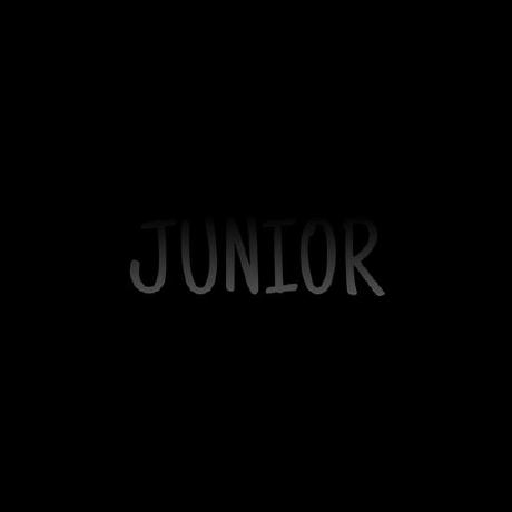 Junioralive Junioralive Github - Premium Light Texture Gallery - Desktop