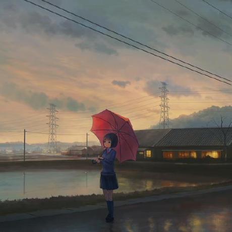 Github Xiaoyaocz Dart Simple Live - Best Vintage Patterns in HD