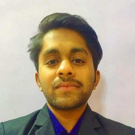 Bkcjanta Bhupendra Kumar Chandrakar Github - Modern Gradient Image - 8K