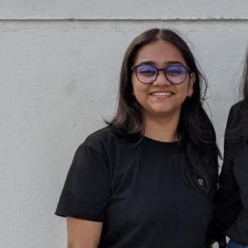 Ishita Bit Github - Premium Mountain Picture Gallery - HD