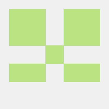 Im Fiv Github - Best Space Illustrations in High Resolution