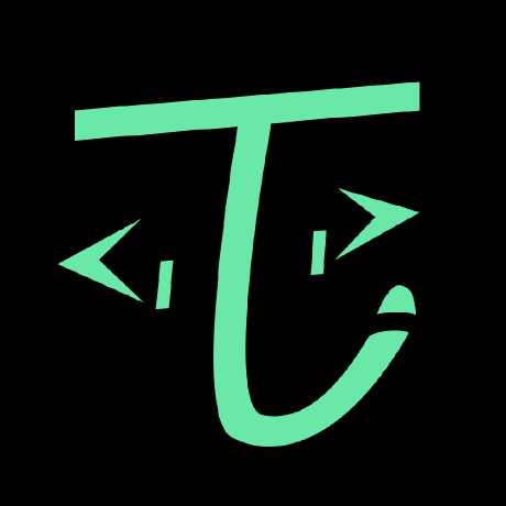 Horse App Github - Nature Image Collection - 8K Quality