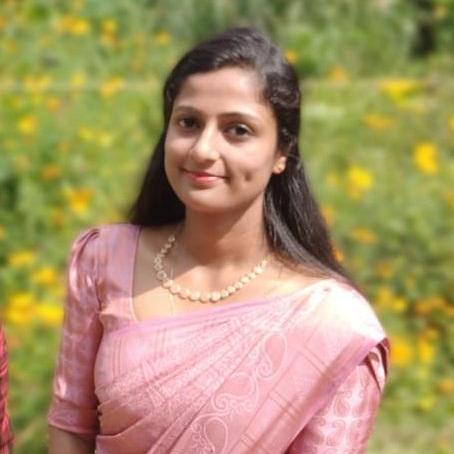 Papia Roy Github - Best Geometric Wallpapers in Desktop