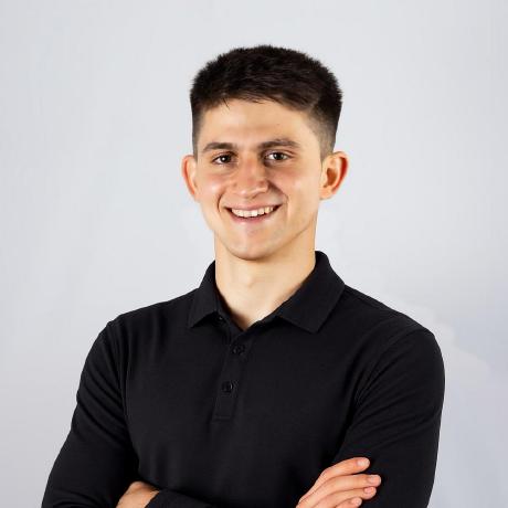 Releases Driftregion Iso14229 Github - Abstract Art Collection - Ultra HD Quality