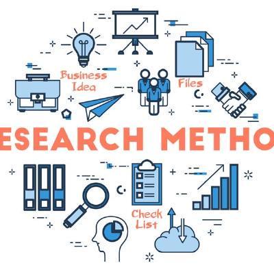 Github Researchmethods Zhaw Statistik - Download Incredible Vintage Illustration | Full HD