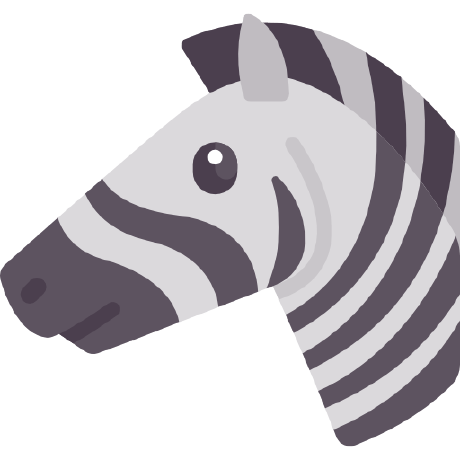 Blackfrogfinance Blackfrog Finance Github - Sunset Designs - Gorgeous HD Collection