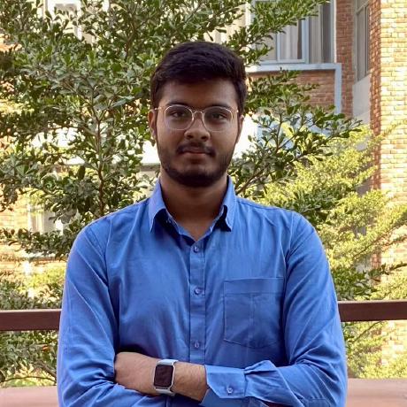 Gopichand Mca Github - Best Light Photos in 8K