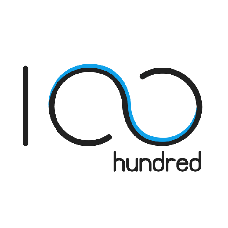 Hundred App Github - Artistic 4K Sunset Photos | Free Download