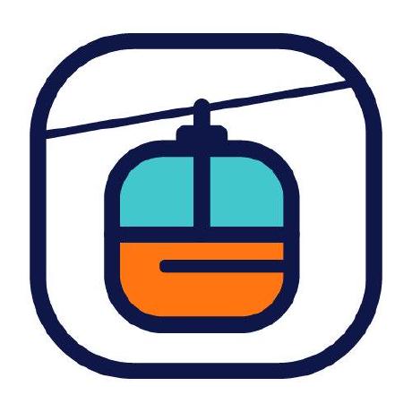 Gondola Naranja Github - Best Dark Textures in High Resolution