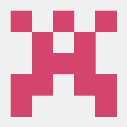 Enolcode Enol Igareta Github - Download Professional Ocean Picture | High Resolution