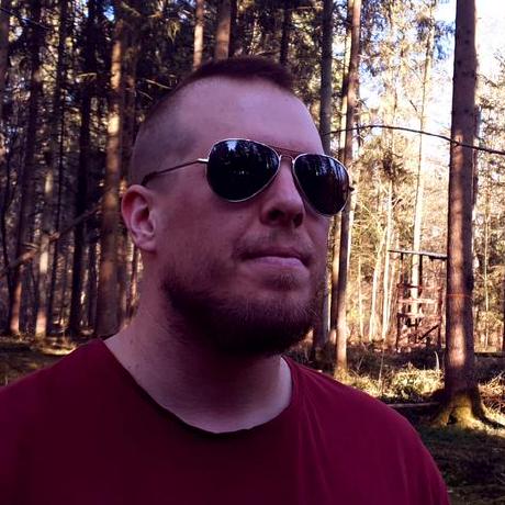 Sagremorstudio Dajka Lajos Github - Best Landscape Wallpapers in Desktop