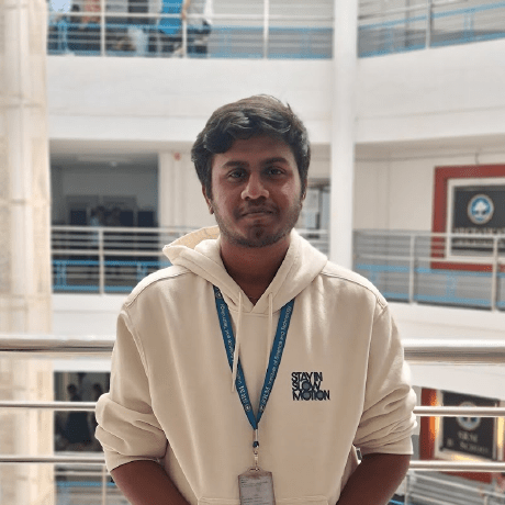 Mic 03 Michael Christianto Github - Download Perfect Dark Image | Mobile