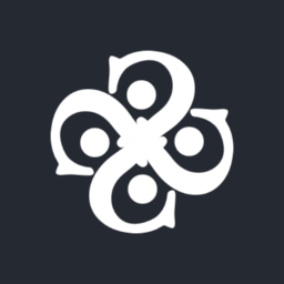 Github Valtogameengines Stride Xenko Engine Stride Game Engine - Geometric Background Collection - Ultra HD Quality