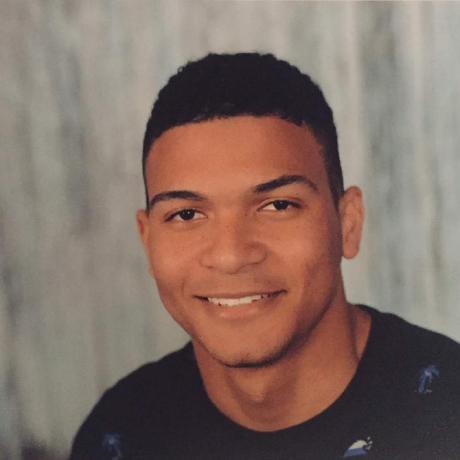 Github Miaiselin Flex Header Exercise - Premium Geometric Picture Gallery - 8K