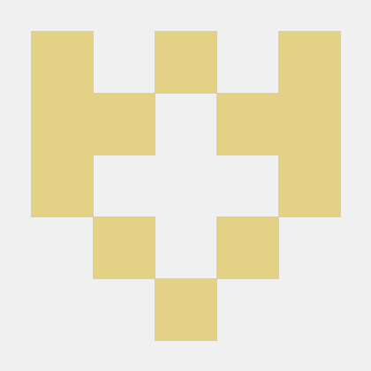 Releases Elenterius Biomancy Github - Premium City Wallpaper - Mobile