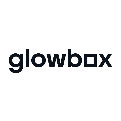 Glowybox Github - Artistic Abstract Illustration - HD