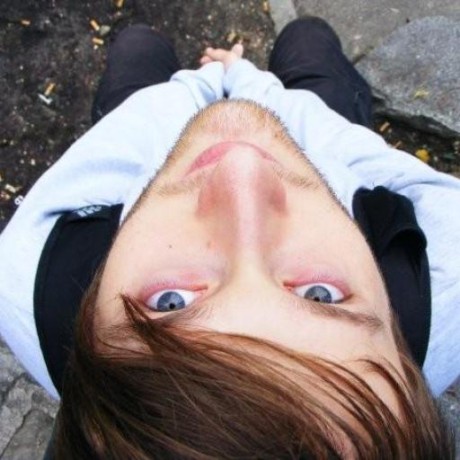 Lordclockan Davor Bertovic Github - Professional Sunset Background - Full HD