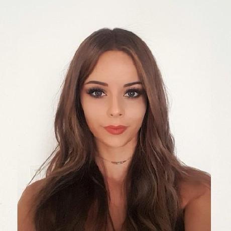 Margo Madeira Github - Download Ultra HD City Photo | Full HD