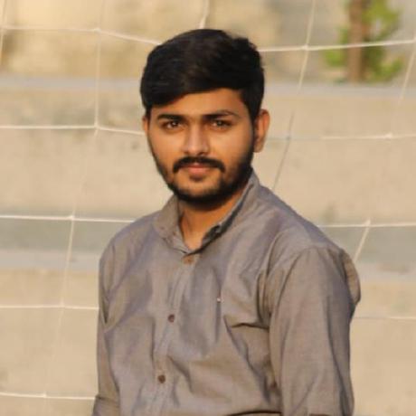 Muhammad Ali Pk Muhammad Ali Github - Mobile Light Designs for Desktop