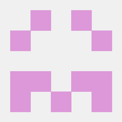 Github Shruti Bibra Transformers In Vqa A Comparative Study Of - Best Minimal Patterns in Desktop