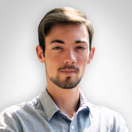 Davideiinfantino Davide Github - Premium Abstract Illustration Gallery - High Resolution