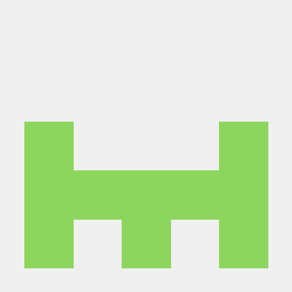 Horacehylee Horace Lee Github - Best Abstract Images in 8K