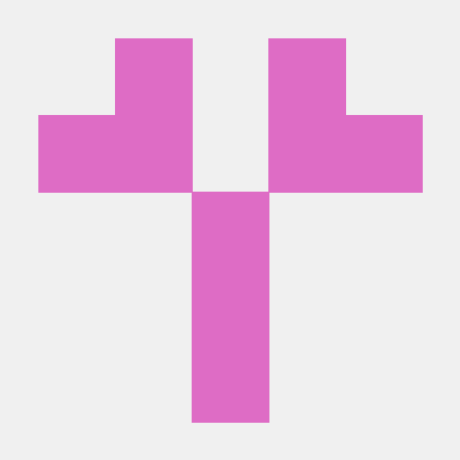 Tymlipari Tym Lipari Github - Mountain Backgrounds - Stunning HD Collection