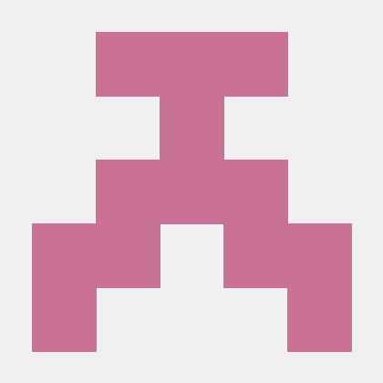 Parulnith Parul Pandey Github - City Texture Collection - Ultra HD Quality