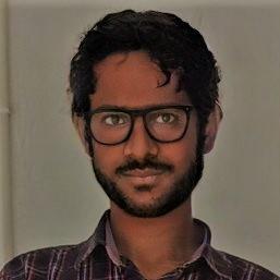 Prabhat Kumar 11 Prabhat Kumar Github - Dark Wallpaper Collection - 4K Quality