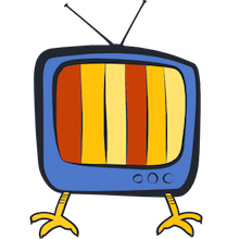 Bemtv Github Topics Github - Nature Image Collection - 8K Quality