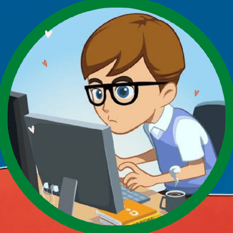 Joe Watson Suman Kumar Github - City Design Collection - HD Quality