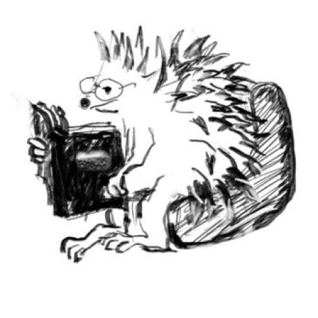 Yangyoung Byte Github - Premium Geometric Art Gallery - Mobile