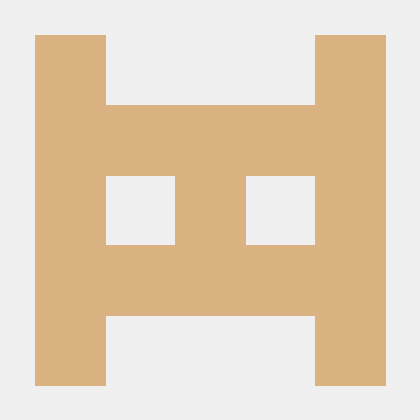 Maisam Mi Github - Best Geometric Textures in Mobile